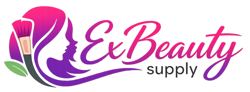 EX Beauty supply